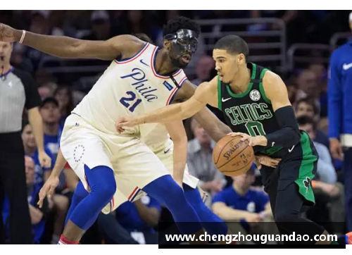 明日NBA精彩对决：重磅战局全面解析