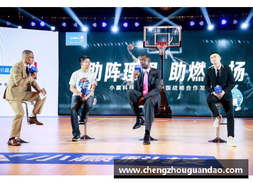 优游国际官网重生NBA：华夏巨人孙悦的传奇之路 - 副本