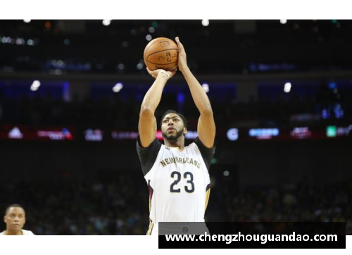 优游国际官网NBA重磅新闻快讯：球星突发伤情！教练组透露最新进展惹关注
