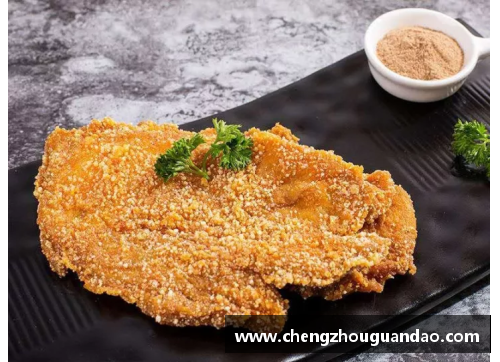 优游国际官网鸡排杯：美味炸鸡的最佳享受