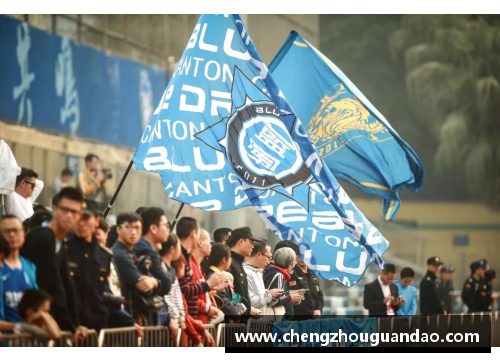 优游国际官网广州富力主场取得开门红，积极进攻收获胜利路 - 副本