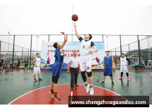 优游国际官网今日NBA赛事精彩回顾：巅峰对决与精彩瞬间一览