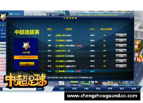 优游国际官网国羽：辉煌与挑战并存，冲击四金之路 - 副本