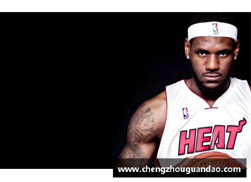 优游国际官网NBA明星法尔：探索他的职业生涯、成就与个人生活