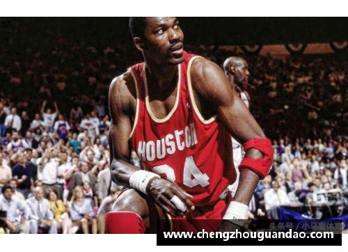 优游国际官网NBA现役顶级防守大师：谁是最不可逾越的守护者？ - 副本