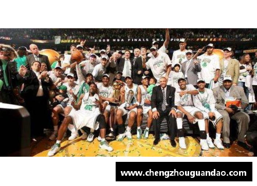 优游国际官网NBA30队夺冠数量统计：湖人绿军33冠占一半，还有12队都是0冠 - 副本