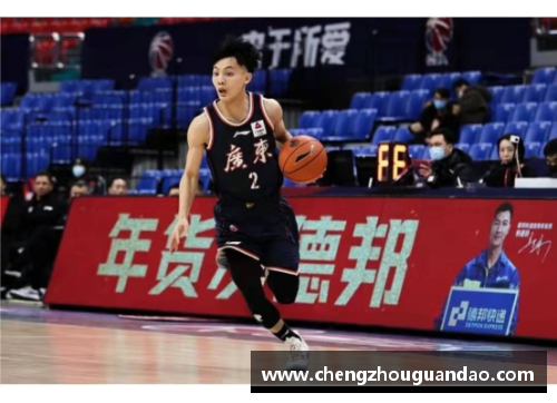 优游国际官网CBA大结局_广东宏远同时签下两大进攻利器，两人场均68+20 - 副本