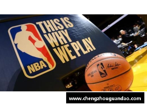 优游国际官网NBA订票网：快速预订球赛门票的最佳平台 - 副本