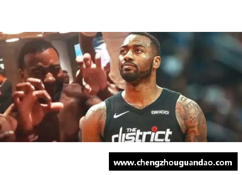 优游国际官网NBA黑帮：内幕揭秘球场上的不为人知的权力斗争 - 副本