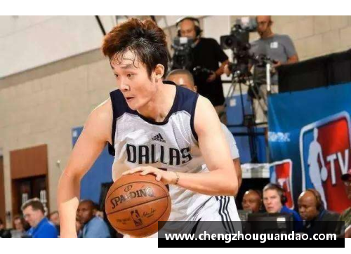 优游国际官网非洲篮球飞翼：NBA球员的非洲之光
