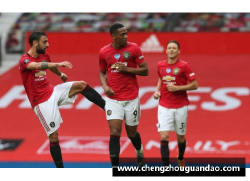 优游国际官网马德里竞技引进欧洲金靴，球迷期待其与Griezmann组成无敌锋线