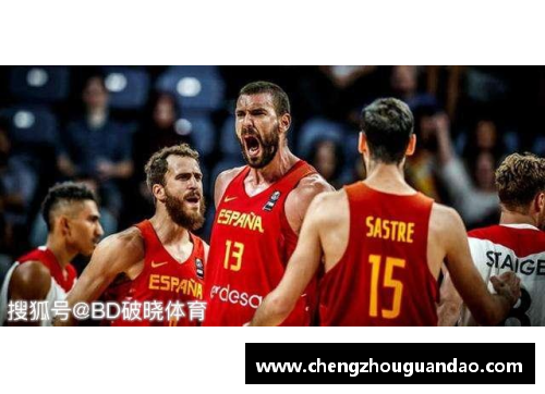 优游国际官网美国男篮在奥运会上获得五连胜巩固领先优势，晋级八强