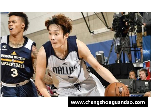 优游国际官网NBA最新：球员交易和合同谈判掀起夏日热潮 - 副本